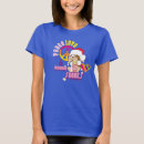Pesquisar por gizmo camisetas Fofo