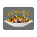 Pesquisar por saladas imas Tomate