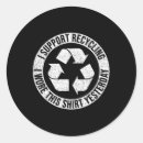 Pesquisar por natureza da b adesivos Reciclar