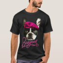 Pesquisar por boston terrier roupas Rosa
