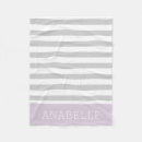 Pesquisar por listrado mantas Para crianças