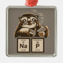 Pesquisar por química ornamentos Geek