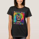 Pesquisar por gato hippie camisetas Melhor