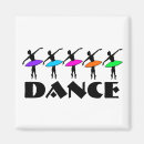 Pesquisar por bailarina imas Dança