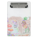 Pesquisar por cogumelos desenhos papelaria escritorio Fofofo