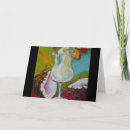 Pesquisar por pinturas tropicais cartoes Coco