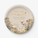 Pesquisar por woodland papel pratos Para crianças