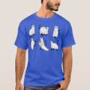 Pesquisar por halloween spooky camisetas Fantasmas