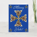 Pesquisar por cruz celta cartoes Ouro