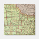 Pesquisar por mapa de texas imas Terra
