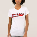 Pesquisar por camisola de alças camisetas Rocha