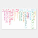 Pesquisar por geologia adesivos Ciência