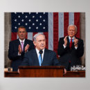 Pesquisar por bibi pôsteres pósteres Benjamin