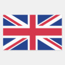 Pesquisar por união europeia adesivos Países