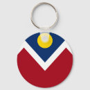 Pesquisar por bandeira denver colorado acessorios Padrão