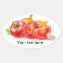 Pesquisar por saladas adesivos Frutas