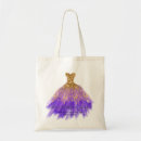Pesquisar por purple bolsas Para todos