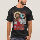 Pesquisar por jesus christmas camisetas Season