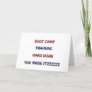 Pesquisar por boot camp cartoes Graduation