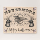 Pesquisar por skull quebra cabecas Halloween
