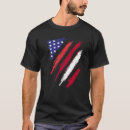 Pesquisar por letonia camisetas Bandeira