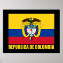 Pesquisar por colombia pôsteres pósteres Bogota