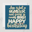 Pesquisar por comediantes cartoes Qualquer pessoa