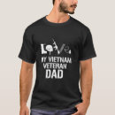 Pesquisar por ama soldado camisetas Amor