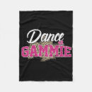 Pesquisar por pista mantas Dancelife