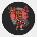 Pesquisar por espada samurai adesivos Anime