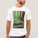 Pesquisar por flor lírio camisetas Lírios