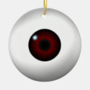 Pesquisar por olhos vermelhos ornamentos Diversão