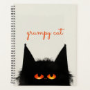 Pesquisar por gato preto do gato agendas Qualquer pessoa