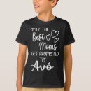 Pesquisar por natal jesus camisetas Sinos