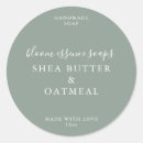 Pesquisar por caseiro adesivos Sabão