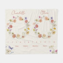 Pesquisar por crescimento mantas Aquarela