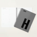 Pesquisar por homem masculino agendas Monograma