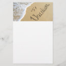 Pesquisar por mensagem flyers Areia