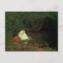 Pesquisar por melancolia cartoes postais Choro