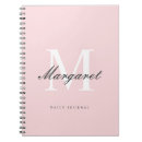 Pesquisar por girly cadernos de notas Script