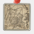 Pesquisar por funcionamento ornamentos Batalha
