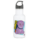 Pesquisar por triceratops garrafa agua Crianças