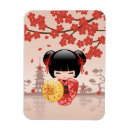 Pesquisar por boneca japonesa imas Kokeshi
