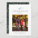 Pesquisar por sobrenome cartoes Elegante