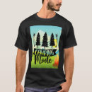 Pesquisar por calhas camisetas Caminhada