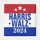 Pesquisar por bandeiras imas Para ela