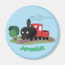 Pesquisar por locomotivas de vapor imas Qualquer pessoa