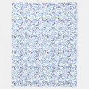 Pesquisar por pintado à mão mantas Para ela