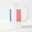 Pesquisar por tasse canecas Kaffee
