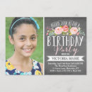 Pesquisar por banners convites Floral